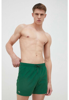 Lacoste Плувни шорти - Pepit.bg