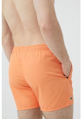 Lacoste Плувни шорти - Pepit.bg