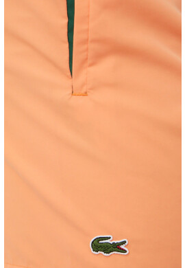 Lacoste Плувни шорти - Pepit.bg