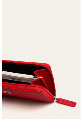 Lacoste Портфейл - Pepit.bg