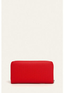 Lacoste Портфейл - Pepit.bg