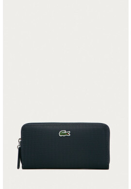 Lacoste Портфейл - Pepit.bg