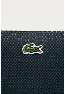 Lacoste Портфейл - Pepit.bg