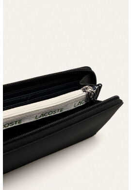 Lacoste Портфейл - Pepit.bg