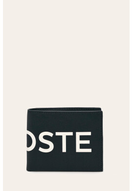 Lacoste Портфейл - Pepit.bg