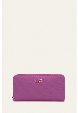 Lacoste Портфейл - Pepit.bg