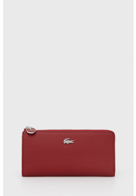 Lacoste Портфейл - Pepit.bg