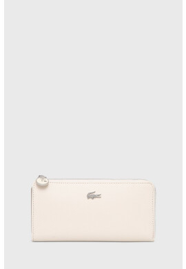 Lacoste Портфейл - Pepit.bg
