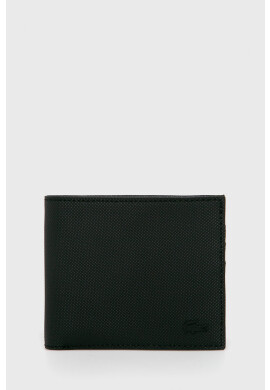 Lacoste Портфейл - Pepit.bg