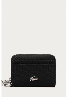 Lacoste Портфейл - Pepit.bg