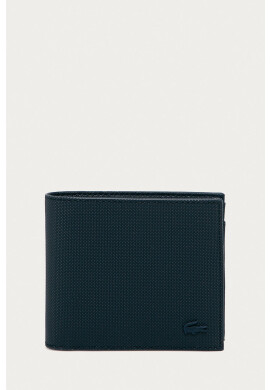 Lacoste Портфейл - Pepit.bg