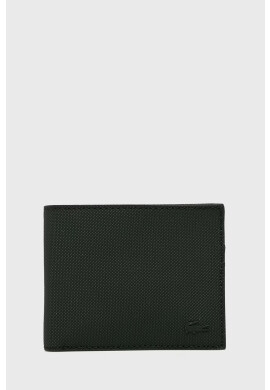 Lacoste Портфейл - Pepit.bg