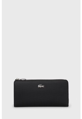 Lacoste Портфейл - Pepit.bg