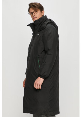 Lacoste Пухено яке - Pepit.bg