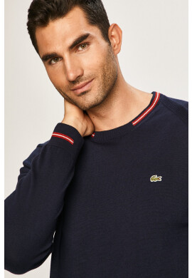 Lacoste Пуловер - Pepit.bg