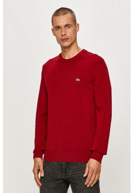 Lacoste Пуловер - Pepit.bg