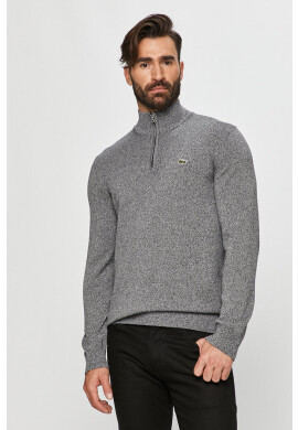 Lacoste Пуловер - Pepit.bg