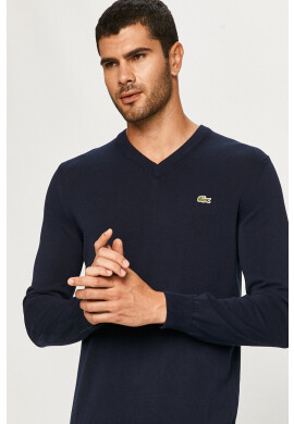 Lacoste Пуловер - Pepit.bg