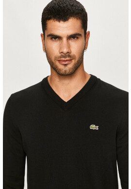 Lacoste Пуловер - Pepit.bg