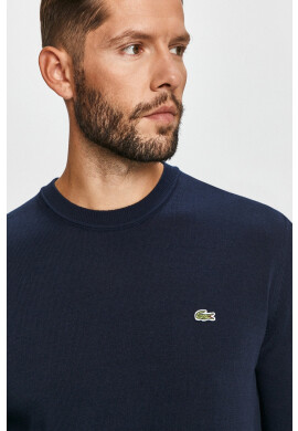 Lacoste Пуловер - Pepit.bg