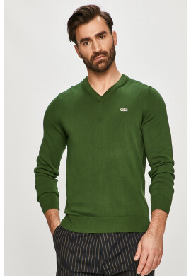 Lacoste Пуловер - Pepit.bg