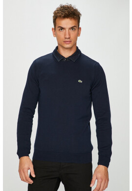 Lacoste Пуловер - Pepit.bg