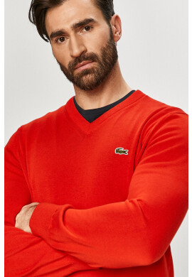 Lacoste Пуловер - Pepit.bg