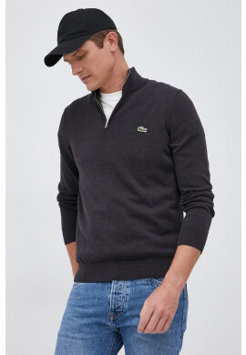 Lacoste Пуловер - Pepit.bg