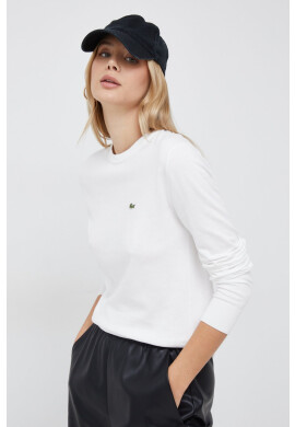 Lacoste Пуловер - Pepit.bg