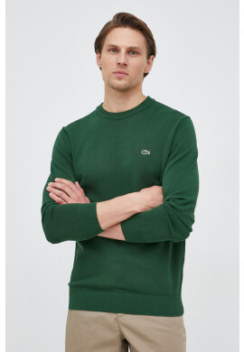 Lacoste Пуловер - Pepit.bg