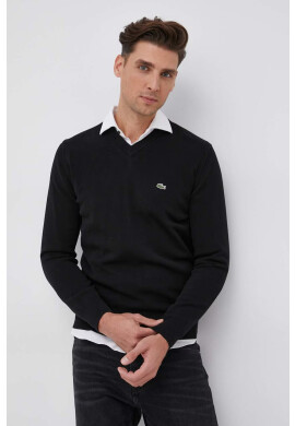 Lacoste Пуловер - Pepit.bg