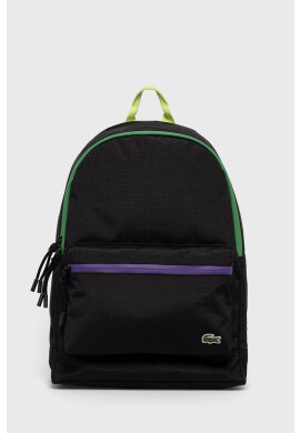 Lacoste Раница - Pepit.bg