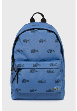 Lacoste Раница - Pepit.bg