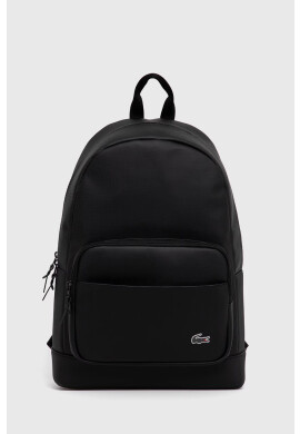 Lacoste Раница - Pepit.bg