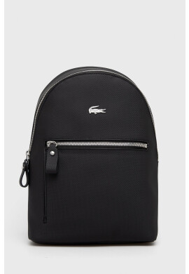 Lacoste Раница - Pepit.bg