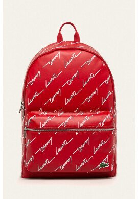 Lacoste Раница - Pepit.bg