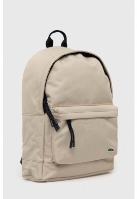 Lacoste Раница - Pepit.bg