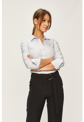 Lacoste Риза - Pepit.bg