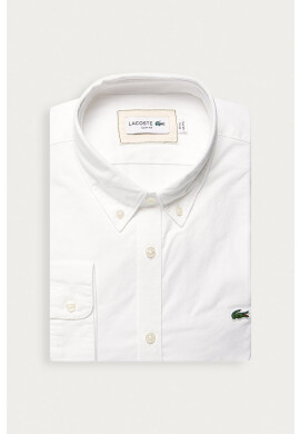 Lacoste Риза - Pepit.bg