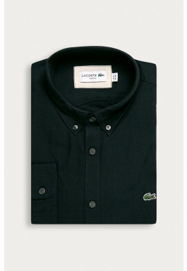 Lacoste Риза - Pepit.bg