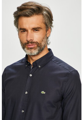 Lacoste Риза - Pepit.bg