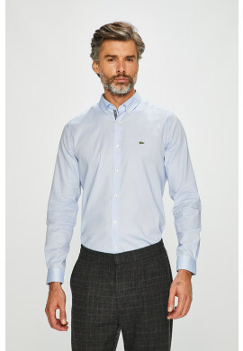 Lacoste Риза - Pepit.bg