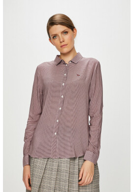 Lacoste Риза - Pepit.bg