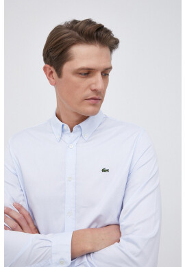 Lacoste Риза - Pepit.bg