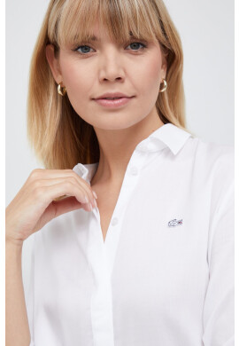 Lacoste Риза - Pepit.bg