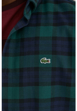 Lacoste Риза - Pepit.bg