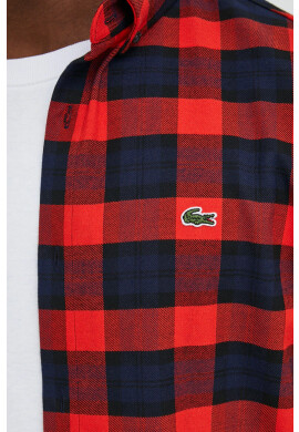Lacoste Риза - Pepit.bg