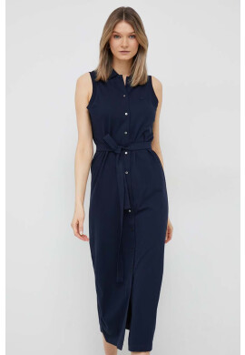 Lacoste Рокля - Pepit.bg