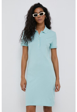 Lacoste Рокля - Pepit.bg