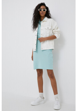 Lacoste Рокля - Pepit.bg